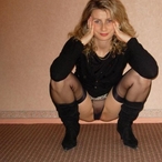 Ohana - Sexo casual en Hato Chami Perfil de Ohana, 37 años, Sexo casual en Hato Chami (Comarca Ngäbe-Buglé)
