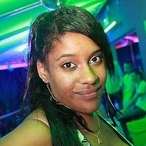 Gatienne - Sexo casual en Santa Fé Perfil de Gatienne, 27 años, Sexo casual en Santa Fé (Veraguas)