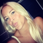 Djamella - Sexo casual en Jingurudó Perfil de Djamella, 32 años, Sexo casual en Jingurudó (Embera)
