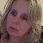 Maryem - Sexo casual en Pueblo Nuevo Perfil de Maryem, 44 años, Sexo casual en Pueblo Nuevo (Comarca Ngäbe-Buglé)