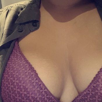 Perfil de Norma, 22 años, Sexo casual en La Palma (Darién)