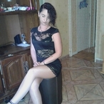 Perfil de Alae, 31 años, Sexo casual en Antón (Coclé)