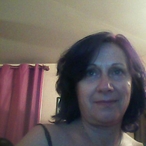 Gaïa - Sexo casual en Divalá Perfil de Gaïa, 36 años, Sexo casual en Divalá (Chiriquí)