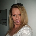 Kenia - Sexo casual en Corozal Perfil de Kenia, 26 años, Sexo casual en Corozal (Embera)