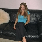 Neziha - Sexo casual en Ancón Perfil de Neziha, 26 años, Sexo casual en Ancón (Panamá)