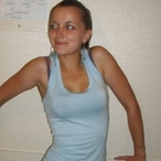 Chayneze - Sexo casual en París Perfil de Chayneze, 32 años, Sexo casual en París (Herrera)