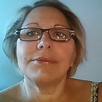 Celerine - Sexo casual en Bastimentos Perfil de Celerine, 35 años, Sexo casual en Bastimentos (Bocas del Toro)