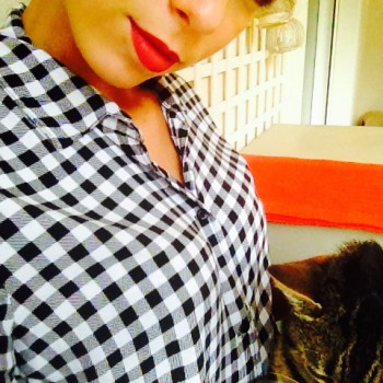 Perfil de Theodose, 28 años, Sexo casual en Jaqué (Darién)