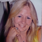 Perfil de Tifenn, 27 años, Sexo casual en Hato Jobo (Comarca Ngäbe-Buglé)