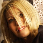 Lilea - Sexo casual en Santa María Perfil de Lilea, 31 años, Sexo casual en Santa María (Herrera)