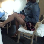 Rika - Sexo casual en Sabanitas Perfil de Rika, 28 años, Sexo casual en Sabanitas (Colón)