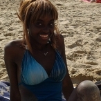 Seyma - Sexo casual en Corozal Perfil de Seyma, 28 años, Sexo casual en Corozal (Embera)