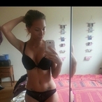 Perfil de Damarys, 24 años, Sexo casual en Cerro Azul (Panamá)