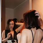 Perfil de Maili, 26 años, Sexo casual en Jaqué (Darién)