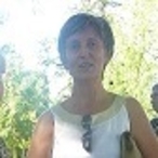 Farmata - Sexo casual en Tucutí Perfil de Farmata, 35 años, Sexo casual en Tucutí (Darién)