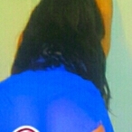 Perfil de Maryam, 22 años, Sexo casual en Antón (Coclé)