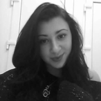 Gloria - Sexo casual en Olá Perfil de Gloria, 26 años, Sexo casual en Olá (Coclé)