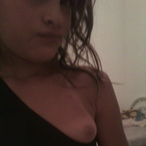 Edese - Sexo casual en Santa Isabel Perfil de Edese, 32 años, Sexo casual en Santa Isabel (Colón)