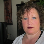 Chaden - Sexo casual en Changuinola Perfil de Chaden, 43 años, Sexo casual en Changuinola (Bocas del Toro)