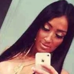 Perfil de Funda, 30 años, Sexo casual en Calobre (Veraguas)