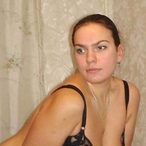 Perfil de Zophia, 23 años, Sexo casual en Jaqué (Darién)