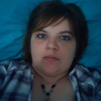 Germanie - Sexo casual en Jaqué Perfil de Germanie, 36 años, Sexo casual en Jaqué (Darién)