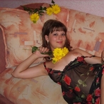 Perfil de Soraya, 36 años, Sexo casual en Zangüengas (Panamá Oeste)