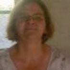 Marion - Sexo casual en Canoa Perfil de Marion, 45 años, Sexo casual en Canoa (Comarca Ngäbe-Buglé)