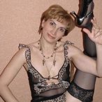 Annick - Sexo casual en Los Cerritos Perfil de Annick, 25 años, Sexo casual en Los Cerritos (Herrera)