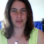 Perfil de Oyhana, 42 años, Sexo casual en Antón (Coclé)