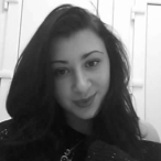 Perfil de Liva, 42 años, Sexo casual en Antón (Coclé)