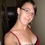 Hanene - Sexo casual en Sortova Perfil de Hanene, 45 años, Sexo casual en Sortova (Chiriquí)