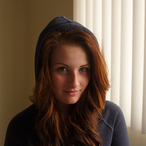 Claire-elise - Sexo casual en Chupampa Perfil de Claire-elise, 22 años, Sexo casual en Chupampa (Herrera)