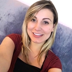 Jofrette - Sexo casual en Hato Pilón Perfil de Jofrette, 33 años, Sexo casual en Hato Pilón (Comarca Ngäbe-Buglé)