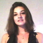 Santiana - Sexo casual en Tucutí Perfil de Santiana, 42 años, Sexo casual en Tucutí (Darién)