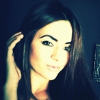 Perfil de Razan, 39 años, Sexo casual en Antón (Coclé)