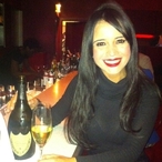 Paris - Sexo casual en Paso Canoas Arriba Perfil de Paris, 33 años, Sexo casual en Paso Canoas Arriba (Chiriquí)