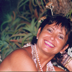 Anahit - Sexo casual en Cambutal Perfil de Anahit, 33 años, Sexo casual en Cambutal (Los Santos)