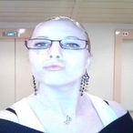 Marie-ingrid - Sexo casual en Mogollón Perfil de Marie-ingrid, 39 años, Sexo casual en Mogollón (Los Santos)