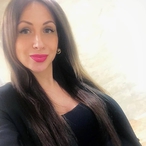 Shirine - Sexo casual en Nuario Perfil de Shirine, 34 años, Sexo casual en Nuario (Los Santos)