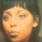 Drucila - Sexo casual en Bugaba Perfil de Drucila, 35 años, Sexo casual en Bugaba (Chiriquí)