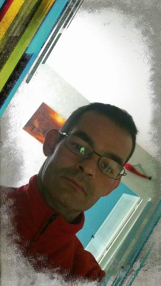 Armentine - Sexo casual en Changuinola Perfil de Armentine, 27 años, Sexo casual en Changuinola (Bocas del Toro)