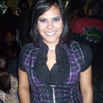 Jolene - Sexo casual en Santa María Perfil de Jolene, 29 años, Sexo casual en Santa María (Herrera)
