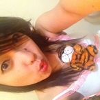 Donatelle - Sexo casual en Corozal Perfil de Donatelle, 31 años, Sexo casual en Corozal (Embera)
