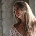 Hajra - Sexo casual en Ailigandí Perfil de Hajra, 30 años, Sexo casual en Ailigandí (San Blas)