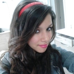 Chaneze - Sexo casual en Canoa Perfil de Chaneze, 23 años, Sexo casual en Canoa (Comarca Ngäbe-Buglé)