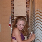 Charleyne - Sexo casual en Santiago de Veraguas Perfil de Charleyne, 25 años, Sexo casual en Santiago de Veraguas (Veraguas)