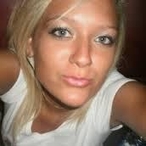 Auberte - Sexo casual en Farallón Perfil de Auberte, 36 años, Sexo casual en Farallón (Coclé)