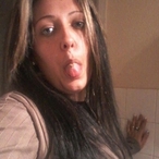 Tifanie - Sexo casual en Santa Isabel Perfil de Tifanie, 35 años, Sexo casual en Santa Isabel (Colón)
