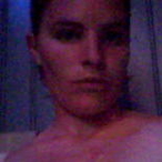 Perfil de Séréna, 45 años, Sexo casual en Antón (Coclé)